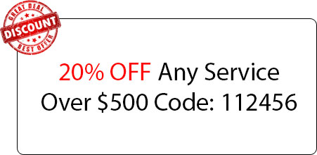 Over 500 Dollar Discount - Locksmith at Sacramento, CA - Asap Locksmith Sacramento